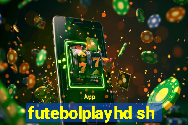 futebolplayhd sh